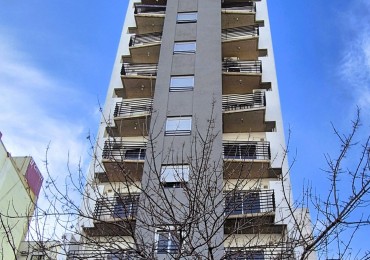 Dptos de 1 dorm a mts de Bv