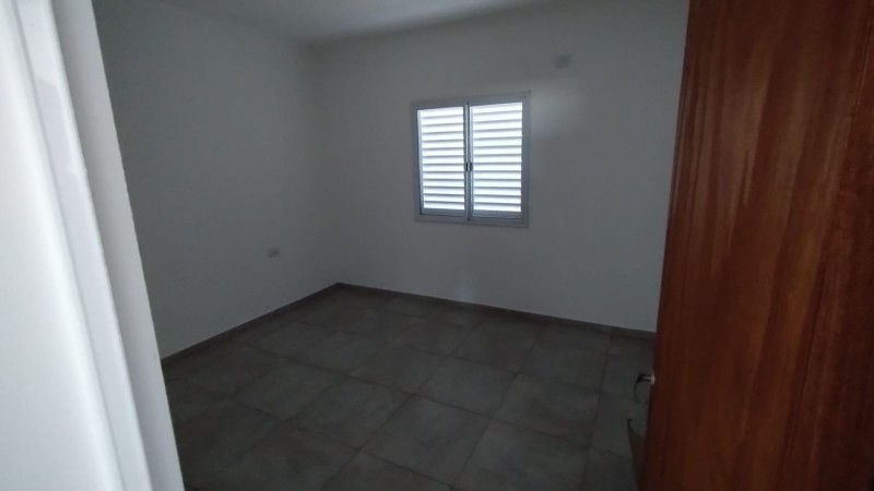 Foto Casa en Venta en Esperanza, Santa Fe - U$D 82.000 - pix85906411 - BienesOnLine