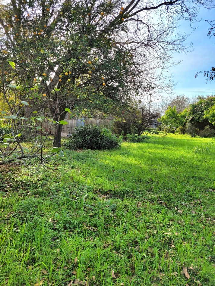 Terreno en Recreo Centro