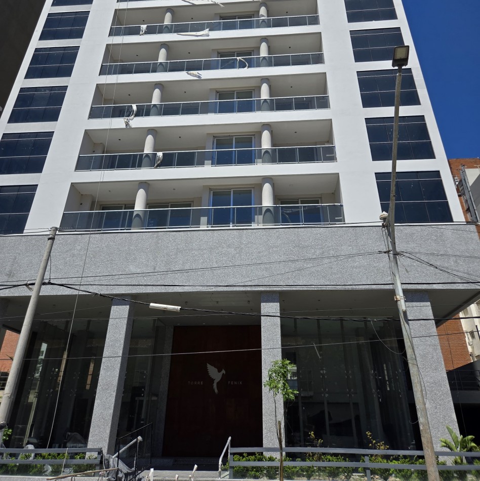 Increible dpto 3 dorm