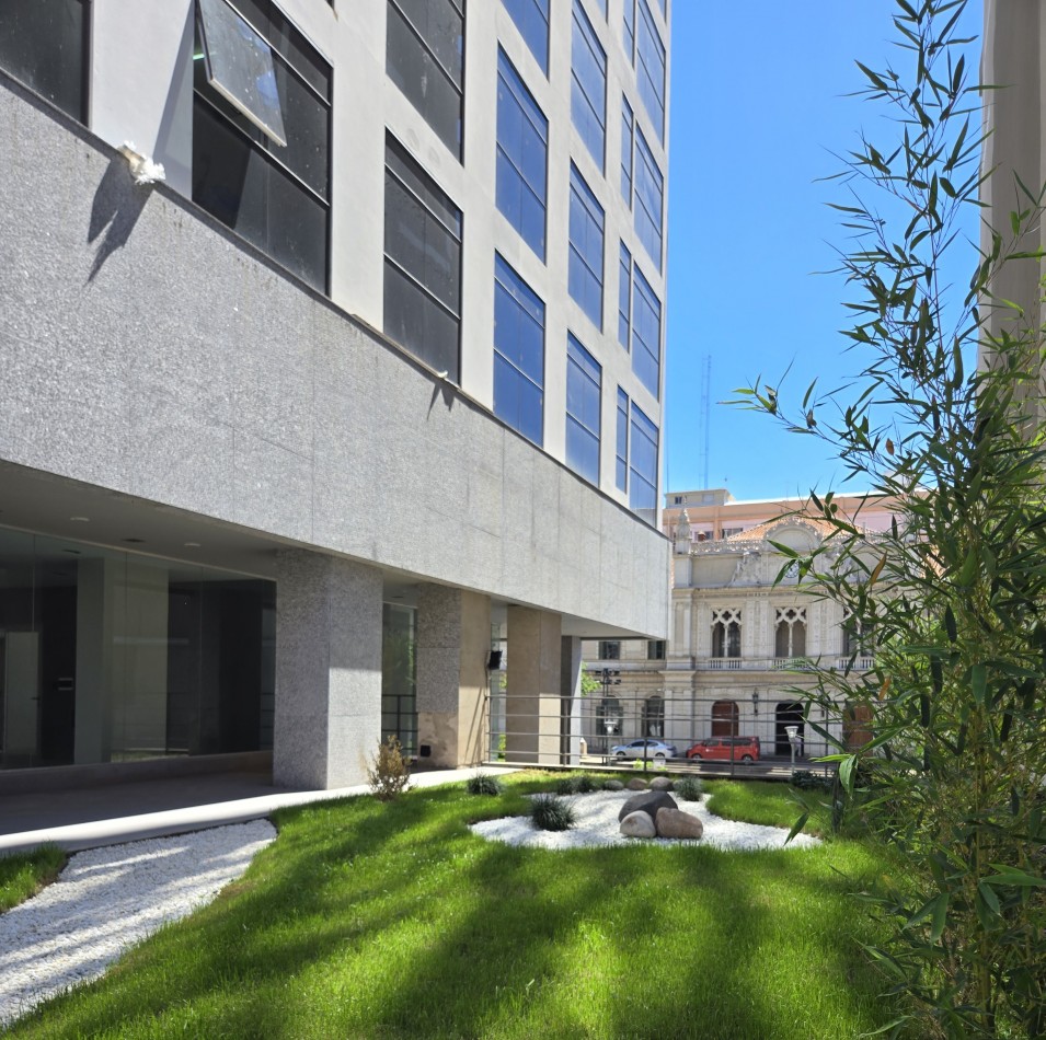 Increible dpto 3 dorm