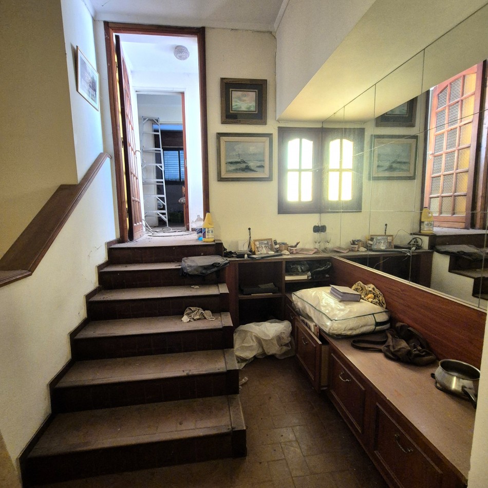 Casa en Barrio Candioti