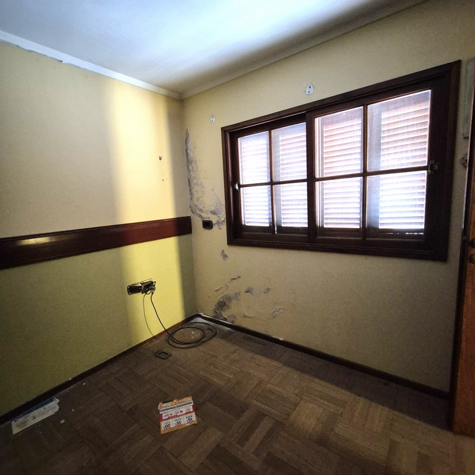 Casa en Barrio Candioti