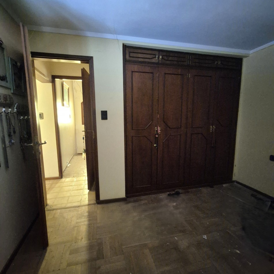 Casa en Barrio Candioti