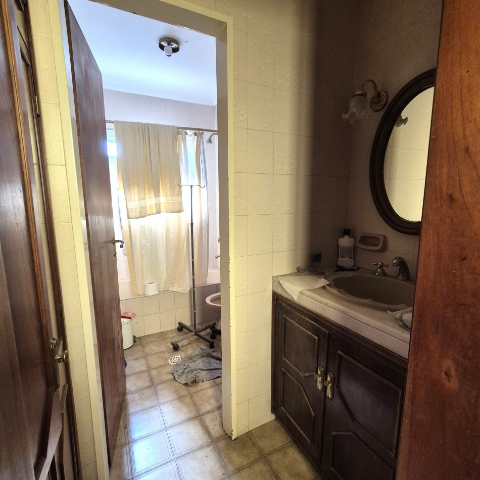 Casa en Barrio Candioti