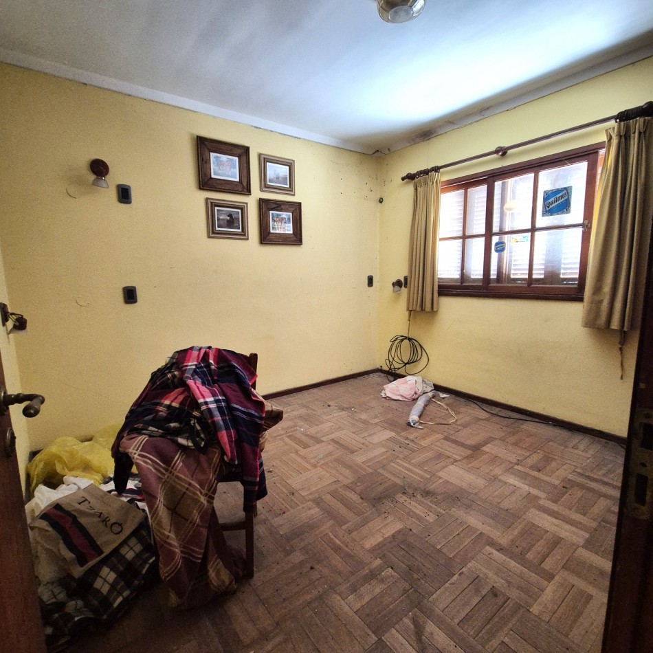 Casa en Barrio Candioti