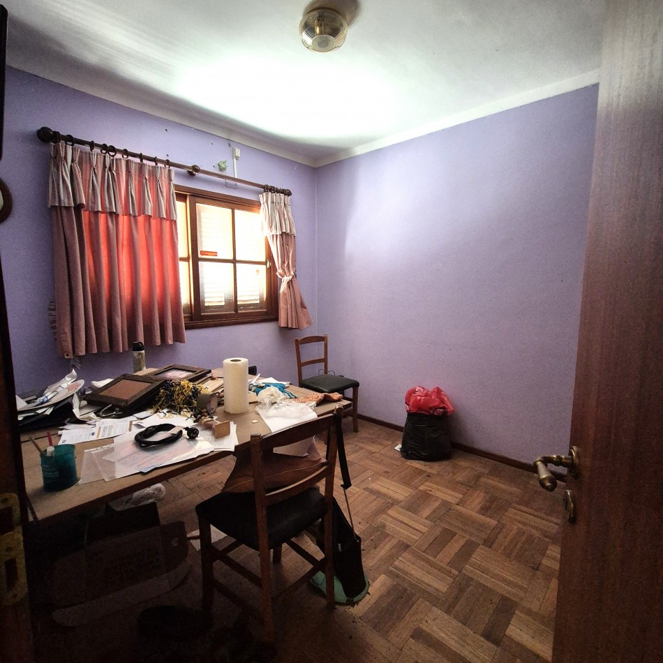 Casa en Barrio Candioti