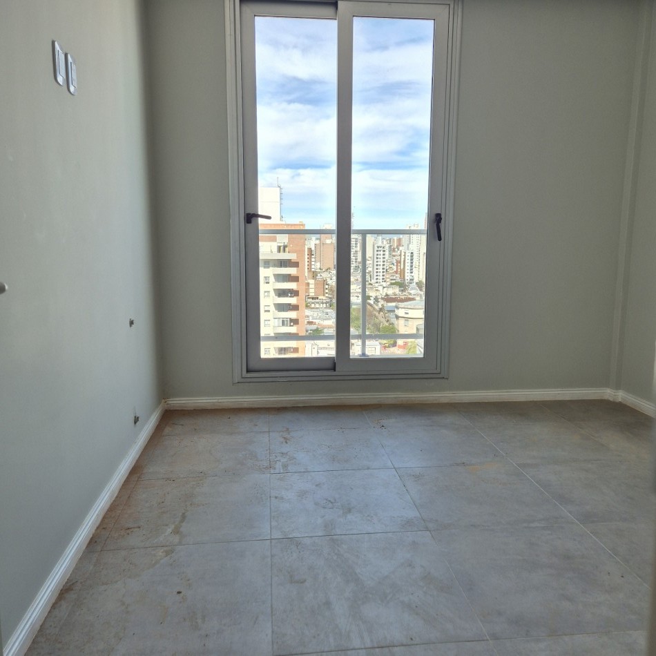 Increible dpto 3 dorm
