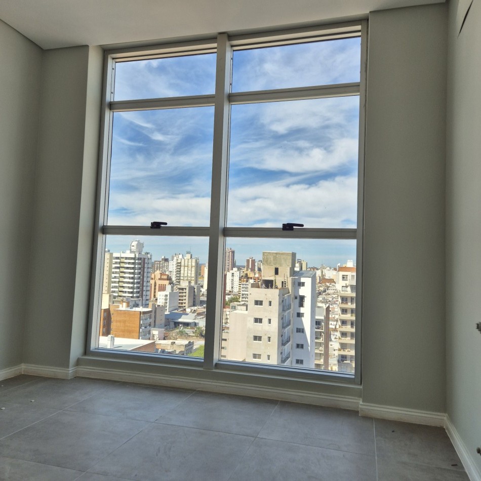 Increible dpto 3 dorm