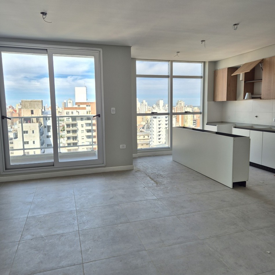 Increible dpto 3 dorm
