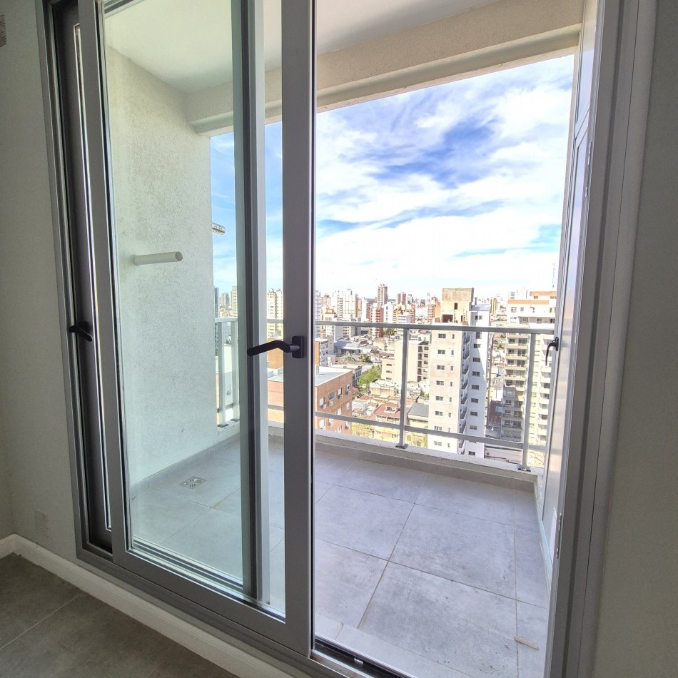 Increible dpto 3 dorm