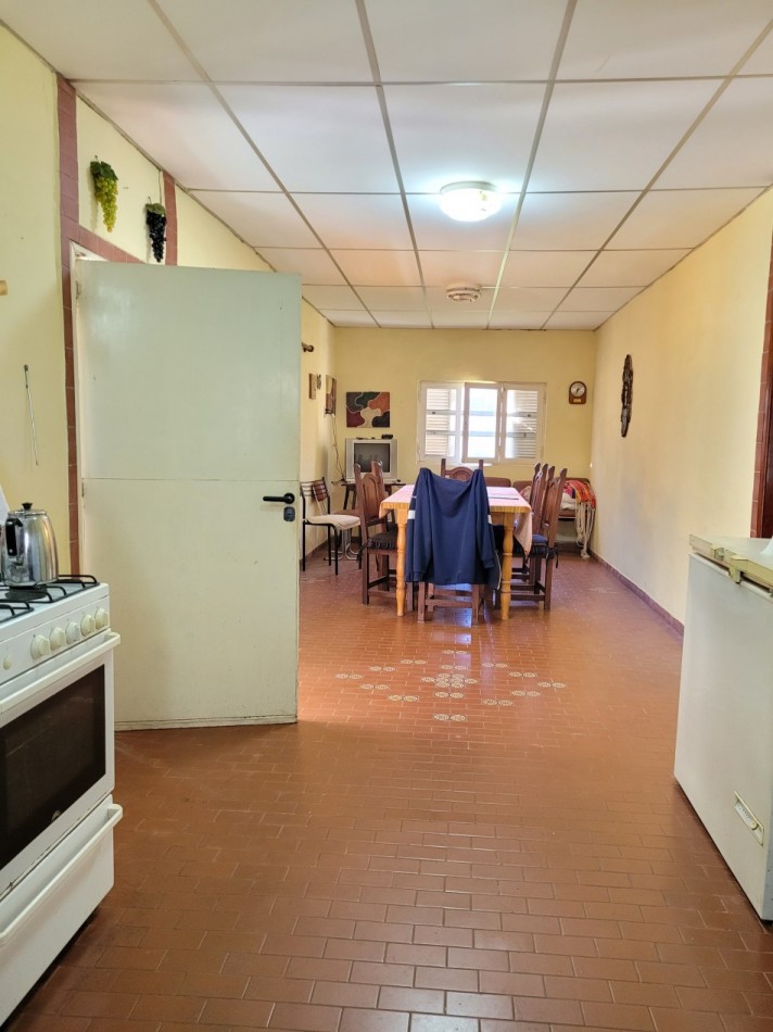 Casa quinta en Arroyo Leyes km 13.5