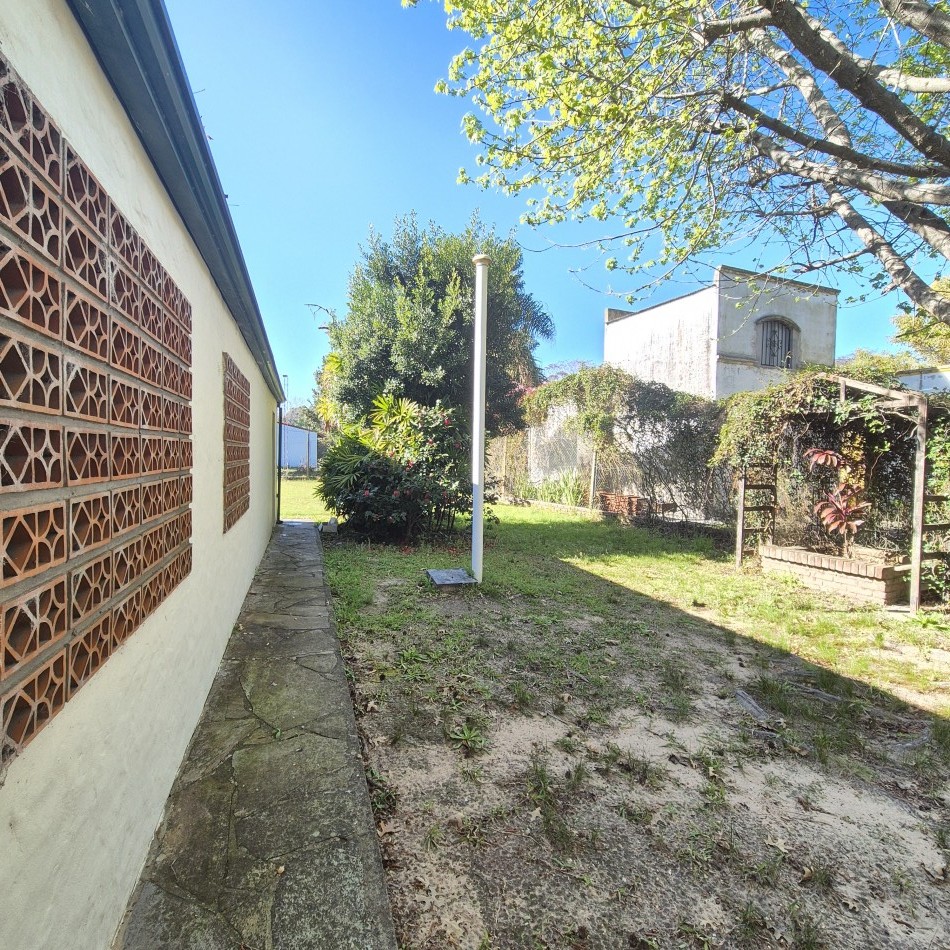 Casa quinta en Arroyo Leyes km 13.5