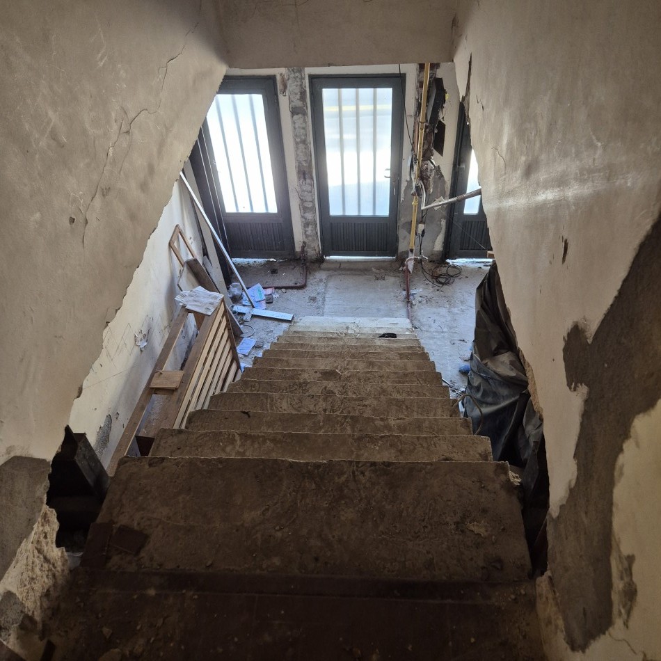 Casa en Barrio Candioti