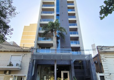 Dpto 1 dorm zona centro