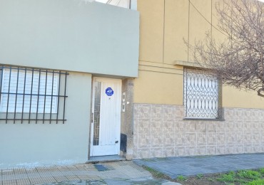 Dpto interno 2 dorm. Barrio Roma