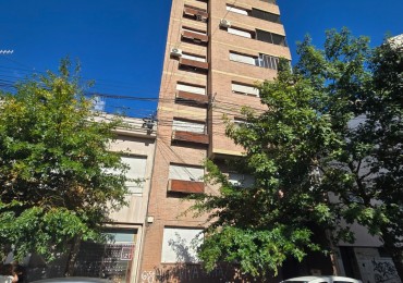 Dpto 2 Dorm San Martin al 3100 Alquiler