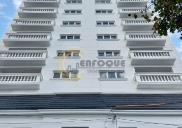 Cochera en edificio Sofía I Macrocentro